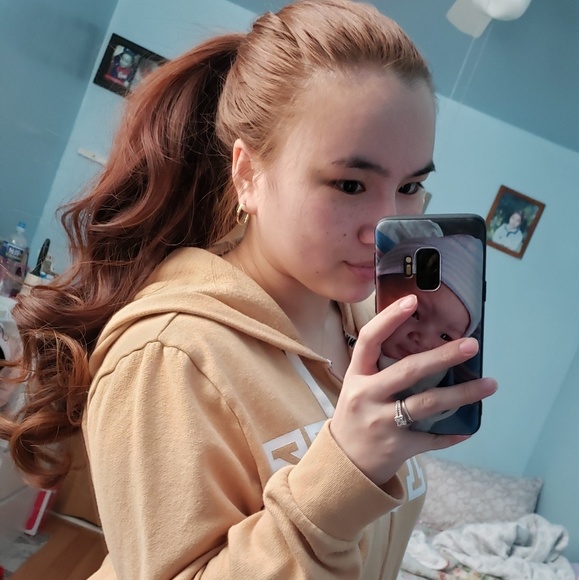 lovekimberly10